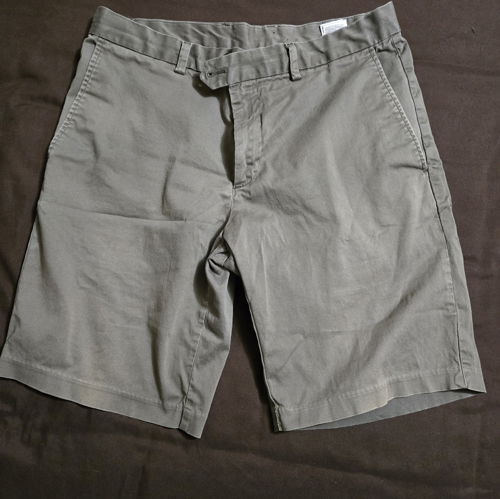 Men's Gap Shorts